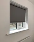 Blackout Window Blinds for Privacy & Shade - 2