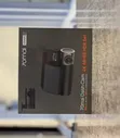 70mai A810s 4K Dash Cam - Brand New Sealed - 2
