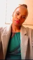 Freelancer - Hospitality Professional - 2