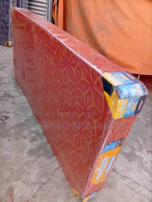 Morning Glory 3x6x6 Mattress - Everyday Comfort
