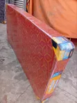 Morning Glory 3x6x6 Mattress - Everyday Comfort - 2