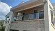 Frameless Glass Balustrade - 10mm Toughened - 2
