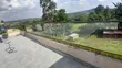 Frameless Glass Balustrade - 10mm Toughened - 4
