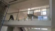 Frameless Glass Balustrade - 10mm Toughened - 5