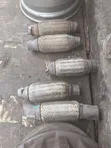 Isuzu Exhaust Flex Pipe - Refurbished - 2