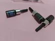 Gundi ya UV kwa Skrini za Simu Zilizopasuka - 1