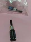 Gundi ya UV kwa Skrini za Simu Zilizopasuka - 2