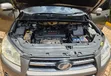 Toyota RAV4 2009 Kijivu - 5