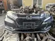 Honda Vezel Nosecut - Imetumika - 1