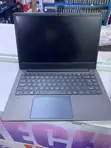 Laptop Toshiba Dynabook T552 - Intel Core i3, 8GB RAM, 256GB SSD - 1