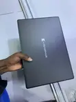 Laptop Toshiba Dynabook T552 - Intel Core i3, 8GB RAM, 256GB SSD - 3