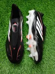 Adidas Copa Pure IV Elite FG Cleats - 1