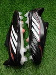 Adidas Copa Pure IV Elite FG Cleats - 2