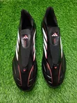 Adidas Copa Pure IV Elite FG Cleats - 3