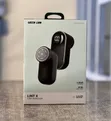 Green Lion Lint X Lint Remover - Brand New - 1
