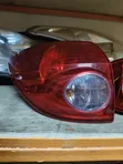 Nissan Wingroad Y12 Taillights (Zilizotumika) - 1
