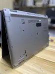 Laptop Dell Latitude 5430: 16GB RAM, Intel Core i7, 512GB SSD - 2