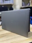 Laptop Dell Latitude 5430: 16GB RAM, Intel Core i7, 512GB SSD - 3
