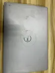 Laptop Dell Latitude 5430: 16GB RAM, Intel Core i7, 512GB SSD - 4