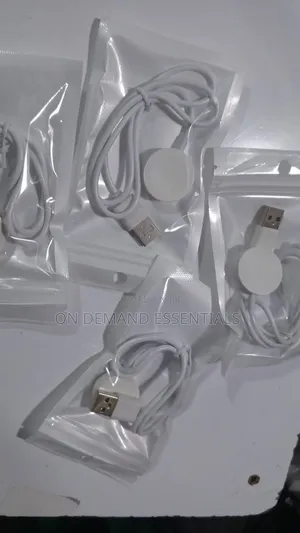 Chaja za Smart Watch