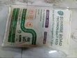 Thermoplastic Roadmarking Paint - 4