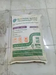 Thermoplastic Roadmarking Paint - 5