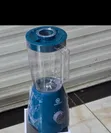 Smartpro Blender 2-in-1 1.8L 1500W 2-Speed - 2