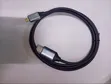 Kebo ya 4K Micro HDMI hadi HDMI 1.5m - 2
