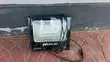 Neelux LED Solar Flood Light 200W (Model 59-2000) - 2