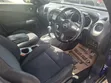 Nissan Juke 2014 Purple - 2
