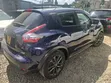 Nissan Juke 2014 Purple - 5