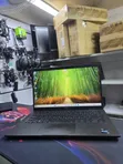 Laptop Dell Latitude 7330 - 16GB RAM, 256GB SSD - 1