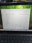 Laptop Dell Latitude 7330 - 16GB RAM, 256GB SSD - 2