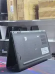 Laptop Dell Latitude 7330 - 16GB RAM, 256GB SSD - 3