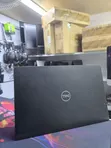 Laptop Dell Latitude 7330 - 16GB RAM, 256GB SSD - 4