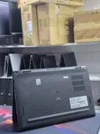 Laptop Dell Latitude 7330 - 16GB RAM, 256GB SSD - 5