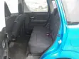 Suzuki Wagon R 2019 Blue - 3