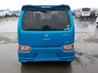 Suzuki Wagon R 2019 Blue - 5