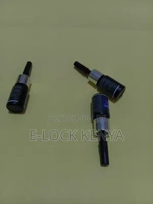 Phone Touchscreen Repair Glue