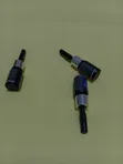Phone Touchscreen Repair Glue - 1
