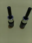 Phone Touchscreen Repair Glue - 2