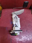 Fuel Pump for Suzuki Solio Alto 2017 - 2