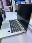 HP EliteBook x360 1040 G9 Laptop - i7, 16GB RAM, 512GB SSD - 1