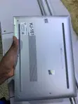 HP EliteBook x360 1040 G9 Laptop - i7, 16GB RAM, 512GB SSD - 4