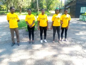Labour Outsourcing Services