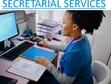 Labour Outsourcing Services - 2