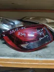 Mazda Demio 2015 Tail Lights (Used) - 2