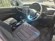 Toyota Hilux Double Cab 2017 - 3