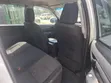 Toyota Hilux Double Cab 2017 - 4