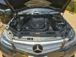 Mercedes-Benz C200 2011 Nyeusi - 5